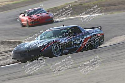 media/Oct-26-2025-CalClub SCCA (Sun) [[8ce1e69566]]/Group 4/Off Ramp/